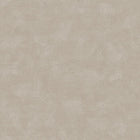 5060 Shades Sandstone Beige Wallpaper by Boråstapeter