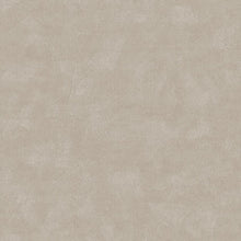 5060 Shades Sandstone Beige Wallpaper by Boråstapeter