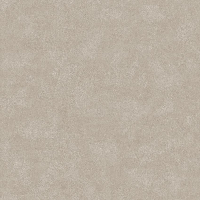 5060 Shades Sandstone Beige Wallpaper by Boråstapeter