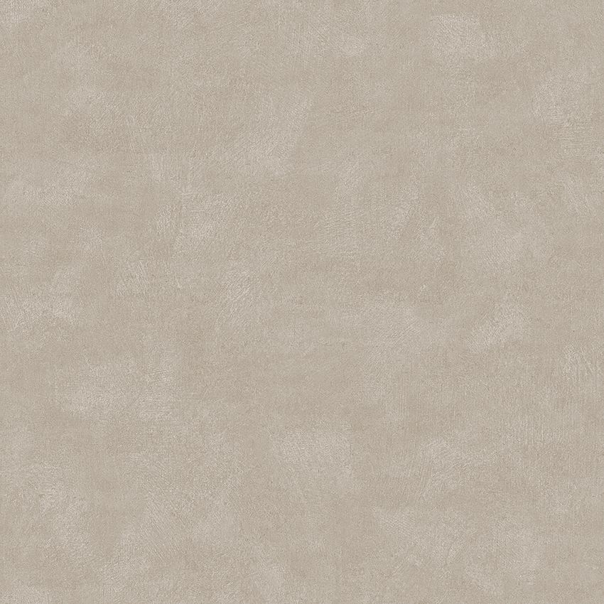 5060 Shades Sandstone Beige Wallpaper by Boråstapeter