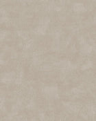 5060 Shades Sandstone Beige Wallpaper by Boråstapeter
