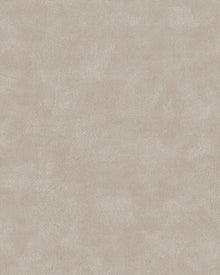 5060 Shades Sandstone Beige Wallpaper by Boråstapeter