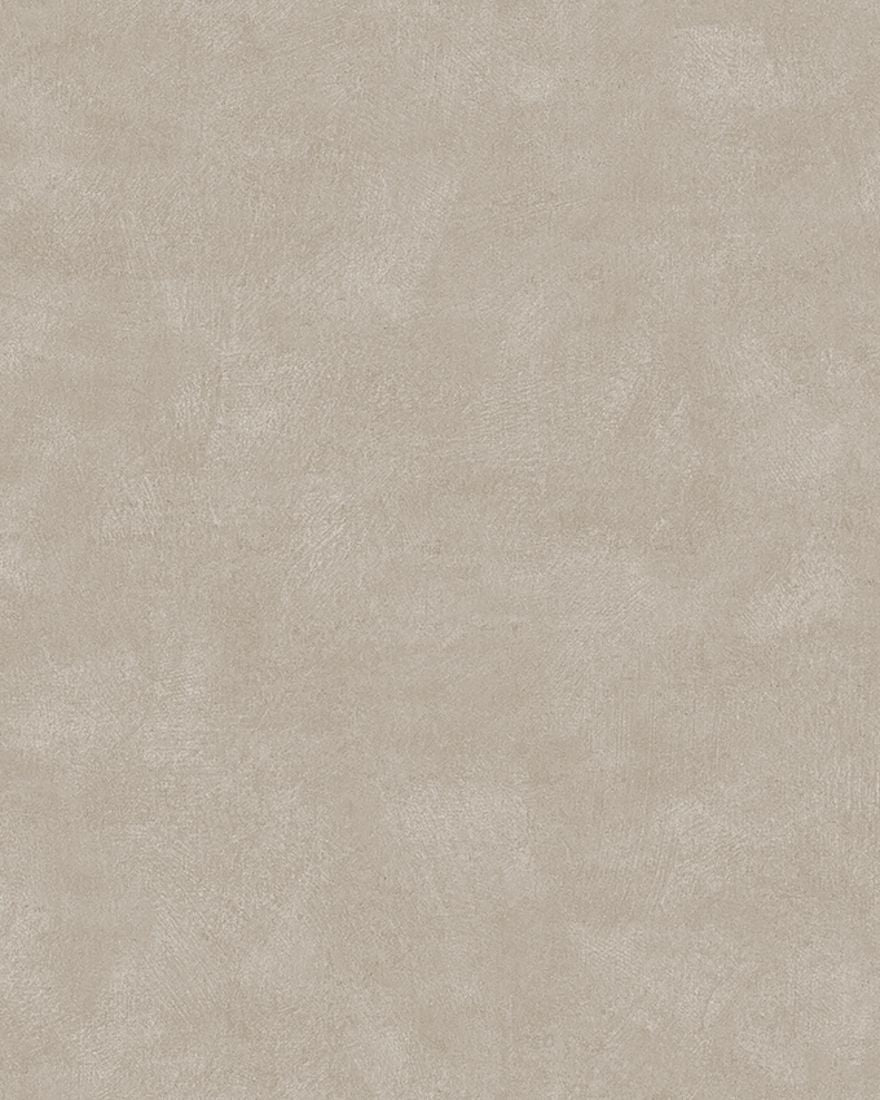5060 Shades Sandstone Beige Wallpaper by Boråstapeter