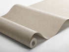 5060 Shades Sandstone Beige Wallpaper by Boråstapeter