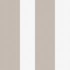 5062-1 King Beige Essential Stripes Wallpaper by Galerie