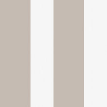 5062-1 King Beige Essential Stripes Wallpaper by Galerie