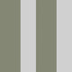 King Green Essential Stripes Wallpaper by Galerie