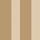5062-3 King Orange Essential Stripes Wallpaper by Galerie