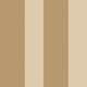 King Orange Essential Stripes Wallpaper by Galerie