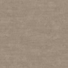 5067 Shades Bronzite Brown and Grey Wallpaper by Boråstapeter