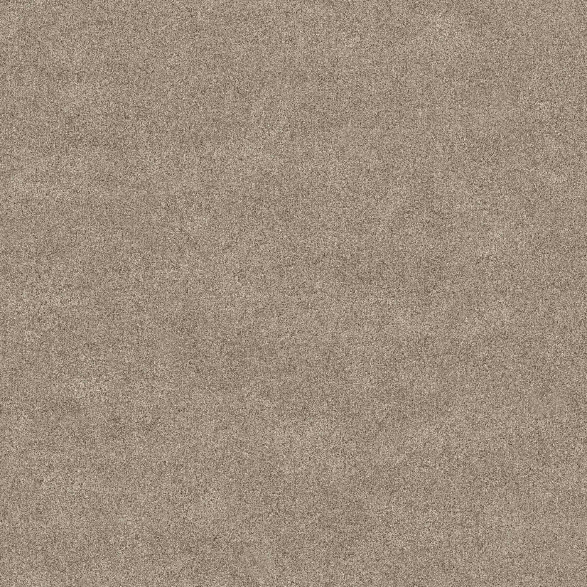 5067 Shades Bronzite Brown and Grey Wallpaper by Boråstapeter