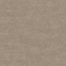 5067 Shades Bronzite Brown and Grey Wallpaper by Boråstapeter