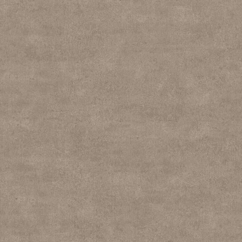 5067 Shades Bronzite Brown and Grey Wallpaper by Boråstapeter
