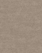 5067 Shades Bronzite Brown and Grey Wallpaper by Boråstapeter