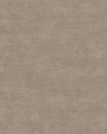 5067 Shades Bronzite Brown and Grey Wallpaper by Boråstapeter