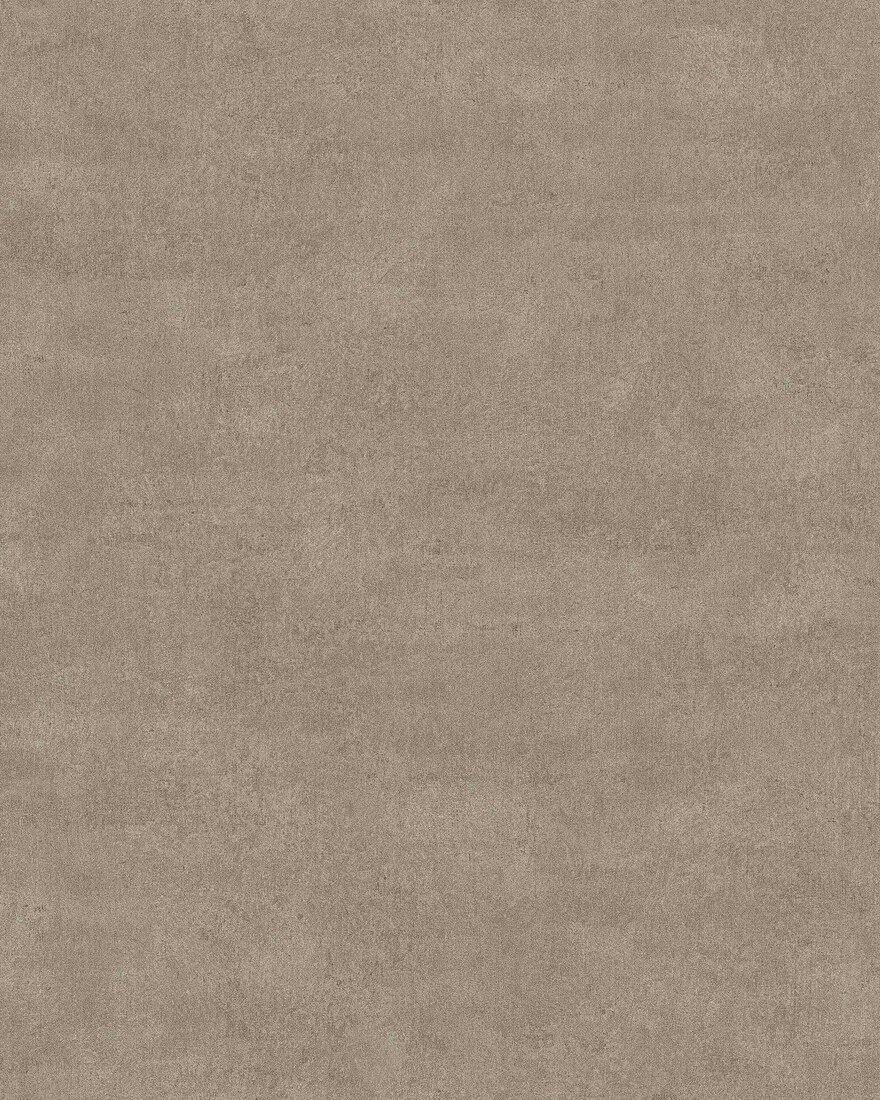 5067 Shades Bronzite Brown and Grey Wallpaper by Boråstapeter