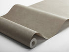 5067 Shades Bronzite Brown and Grey Wallpaper by Boråstapeter