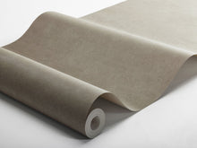 5067 Shades Bronzite Brown and Grey Wallpaper by Boråstapeter