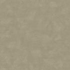 5072 Shades Peridot Green and Grey Wallpaper by Boråstapeter