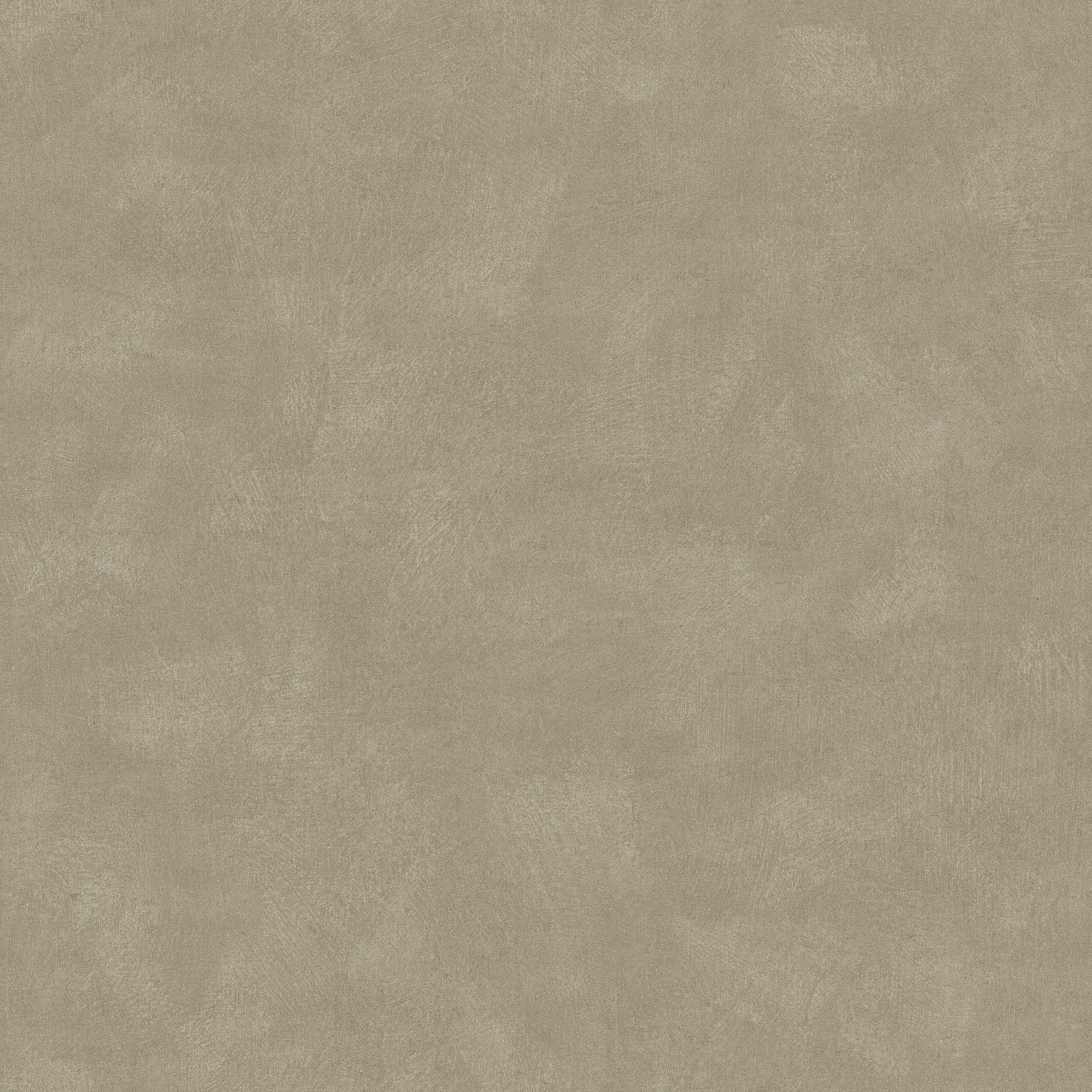 5072 Shades Peridot Green and Grey Wallpaper by Boråstapeter