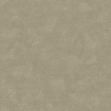 5072 Shades Peridot Green and Grey Wallpaper by Boråstapeter