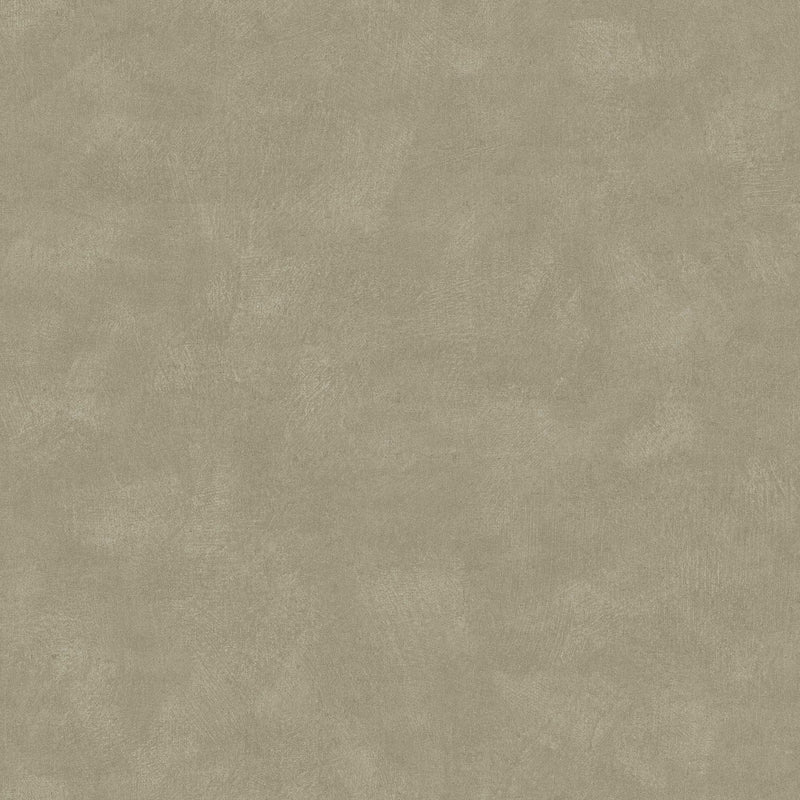 5072 Shades Peridot Green and Grey Wallpaper by Boråstapeter