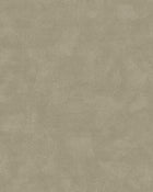 5072 Shades Peridot Green and Grey Wallpaper by Boråstapeter