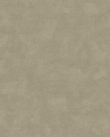5072 Shades Peridot Green and Grey Wallpaper by Boråstapeter
