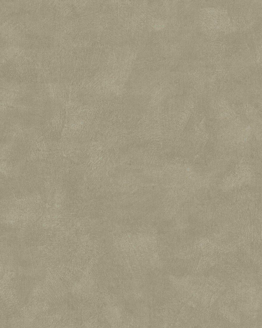 5072 Shades Peridot Green and Grey Wallpaper by Boråstapeter