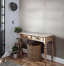 50745 Silk Effect Wallpaper Industrial Effects By Galerie