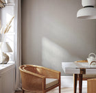 50745 Silk Effect Wallpaper Industrial Effects By Galerie