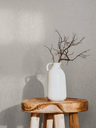 50745 Silk Effect Wallpaper Industrial Effects By Galerie