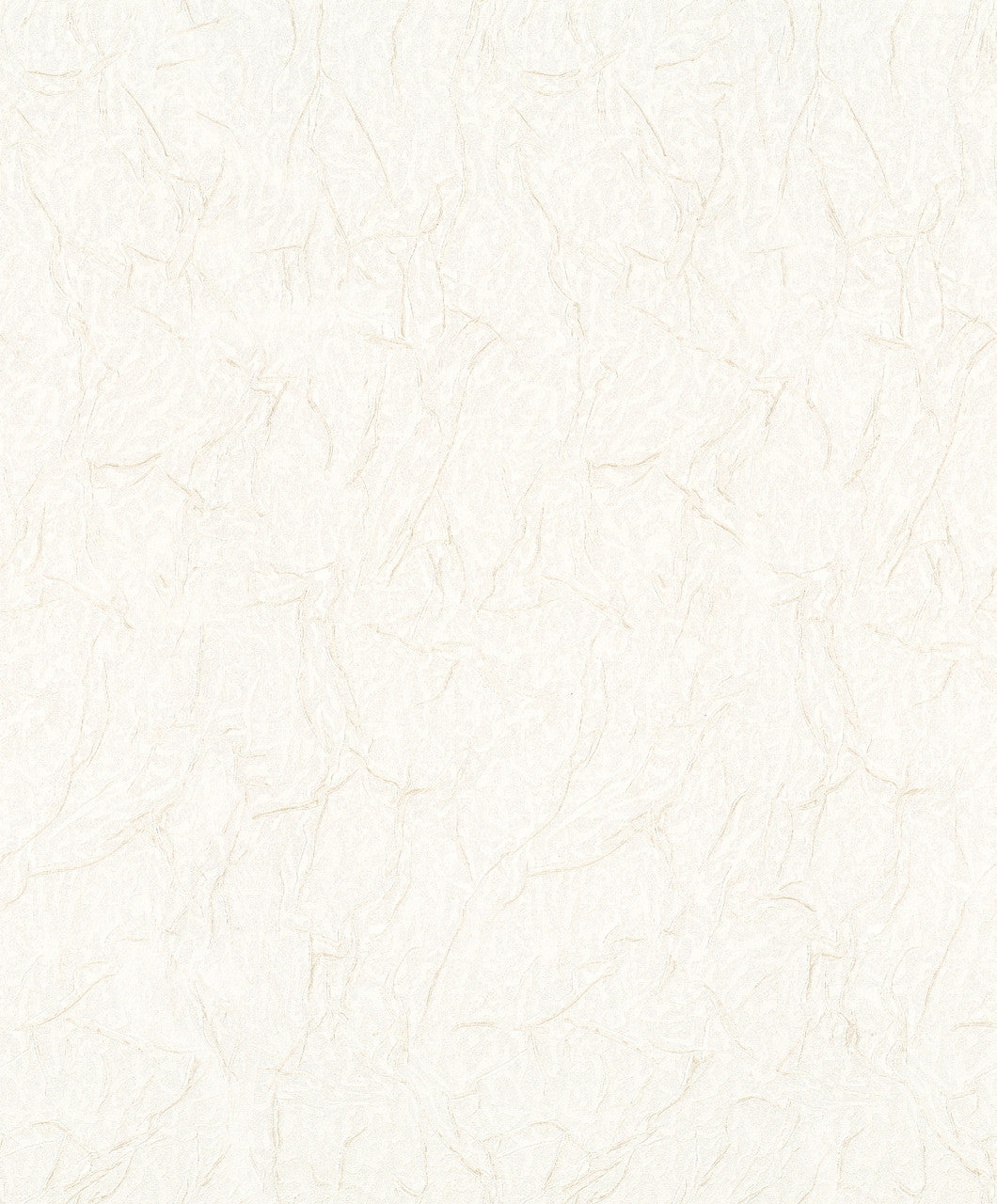 50745 Silk Effect Wallpaper Industrial Effects By Galerie