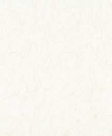 50745 Silk Effect Wallpaper Industrial Effects By Galerie