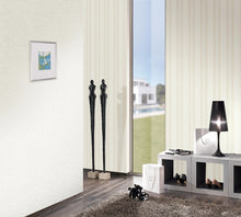 50751 Detailed Stripe Wallpaper Industrial Effects By Galerie