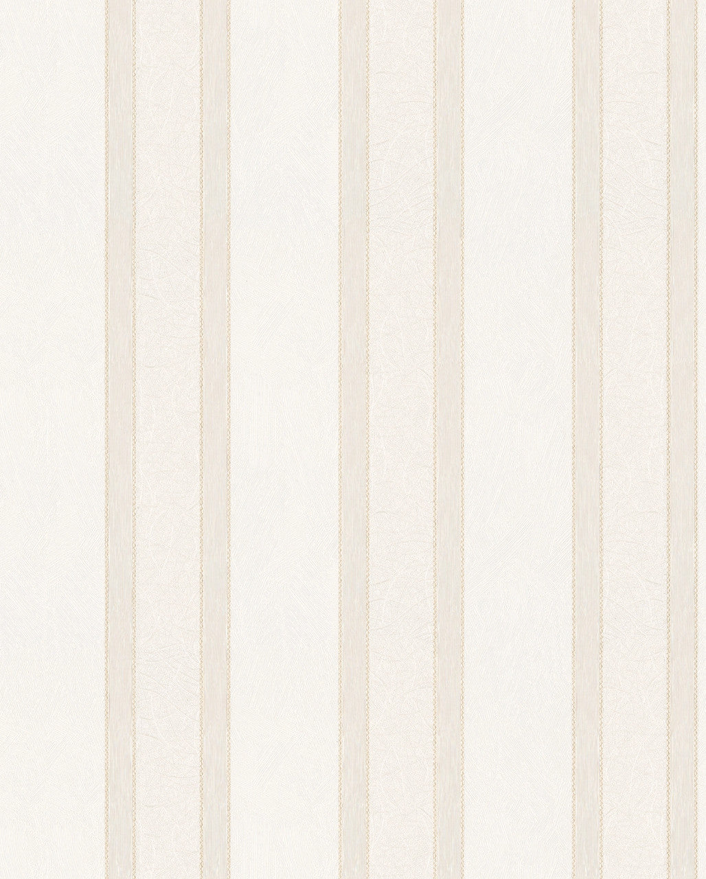 50751 Detailed Stripe Wallpaper Industrial Effects By Galerie