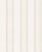 50751 Detailed Stripe Wallpaper Industrial Effects By Galerie