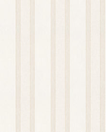 50751 Detailed Stripe Wallpaper Industrial Effects By Galerie