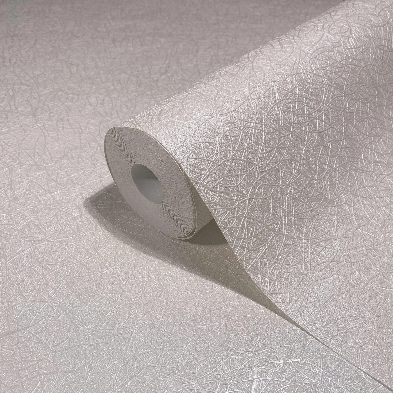 50762 Spiral Texture Wallpaper Industrial Effects By Galerie