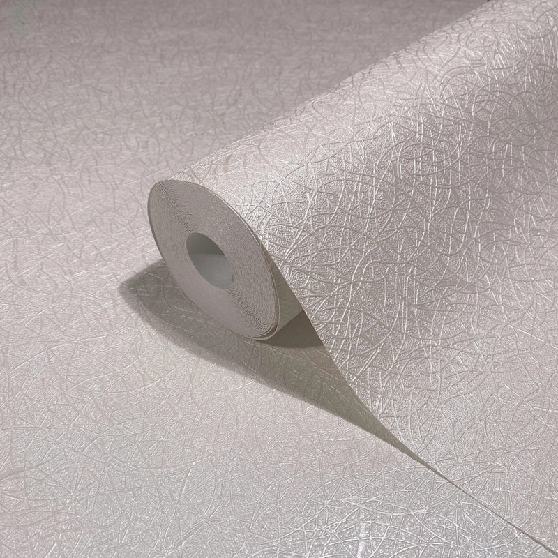 50762 Spiral Texture Wallpaper Industrial Effects By Galerie