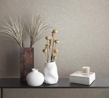 50762 Spiral Texture Wallpaper Industrial Effects By Galerie