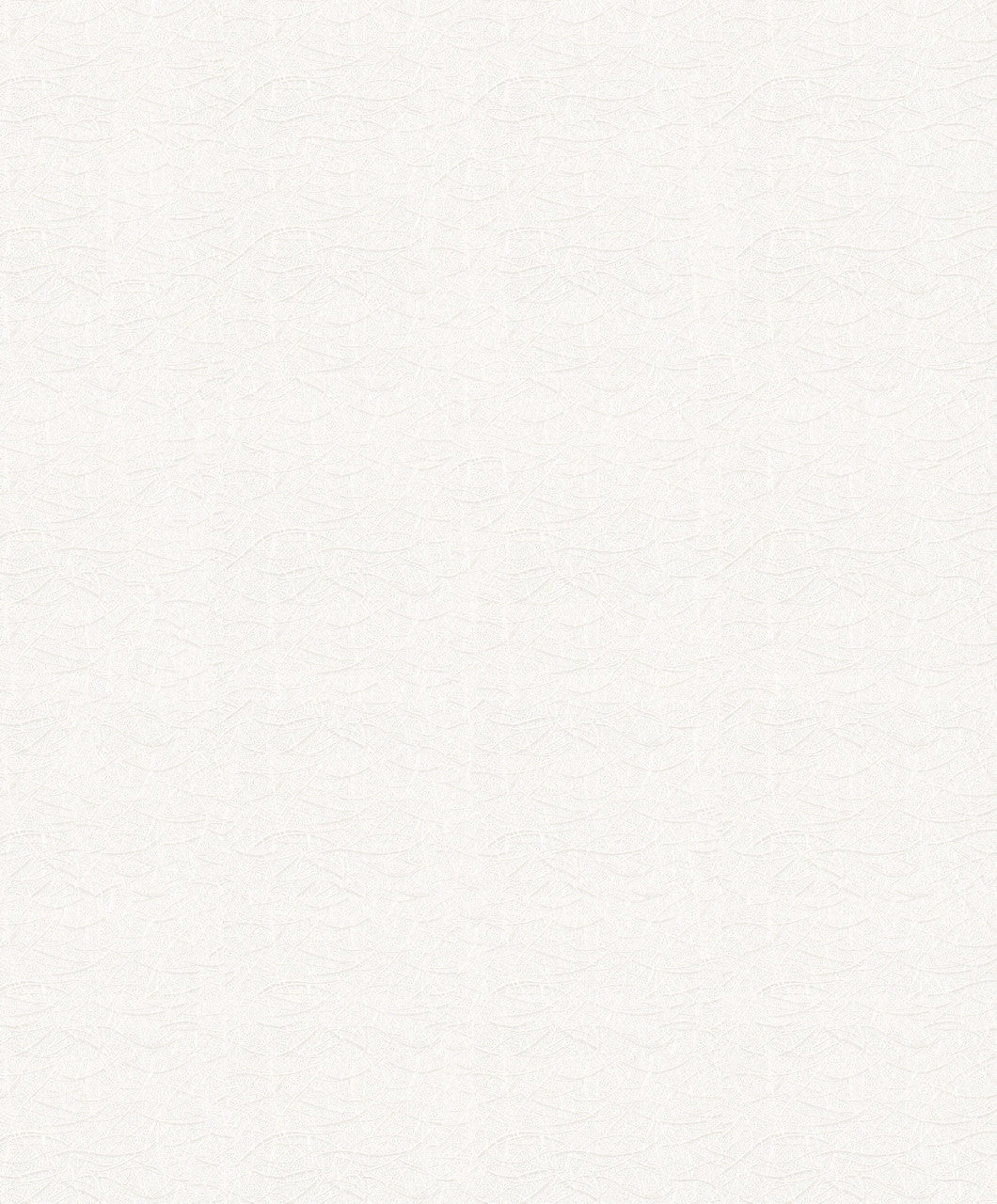 50762 Spiral Texture Wallpaper Industrial Effects By Galerie