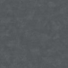 5079 Shades Chromite Blue and Grey Wallpaper by Boråstapeter