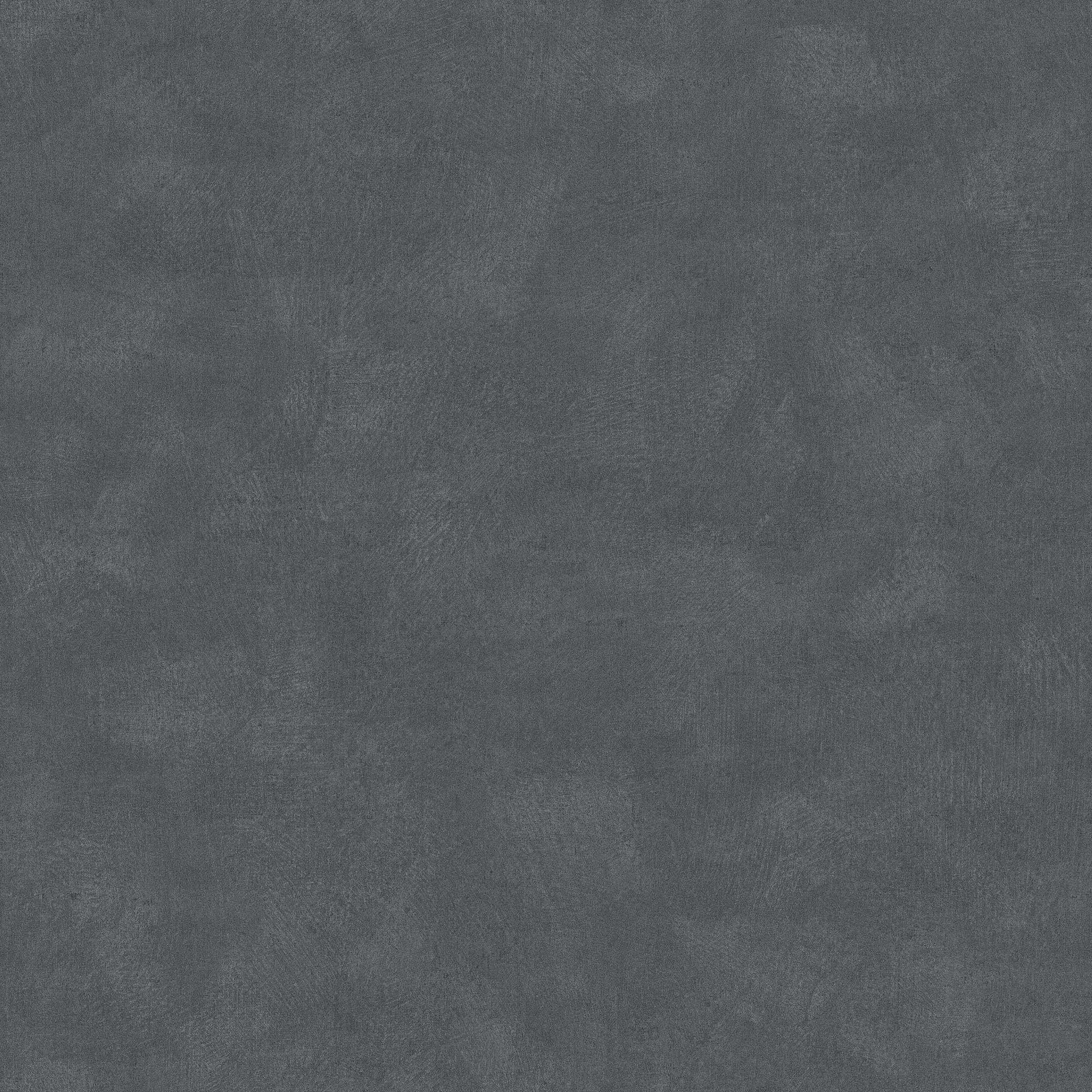 5079 Shades Chromite Blue and Grey Wallpaper by Boråstapeter