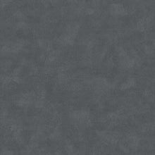 5079 Shades Chromite Blue and Grey Wallpaper by Boråstapeter