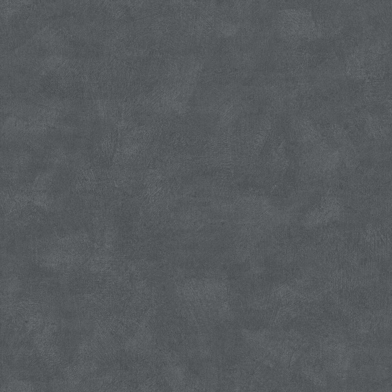 5079 Shades Chromite Blue and Grey Wallpaper by Boråstapeter