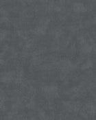 5079 Shades Chromite Blue and Grey Wallpaper by Boråstapeter