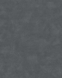5079 Shades Chromite Blue and Grey Wallpaper by Boråstapeter