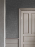 5079 Shades Chromite Blue and Grey Wallpaper by Boråstapeter