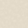 Painter´s Wall Light Beige Cottage Garden Wallpaper by Boråstapeter